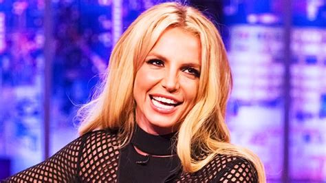 britney spears totally nude|Britney Spears just posted 12 totally naked Instagram snaps